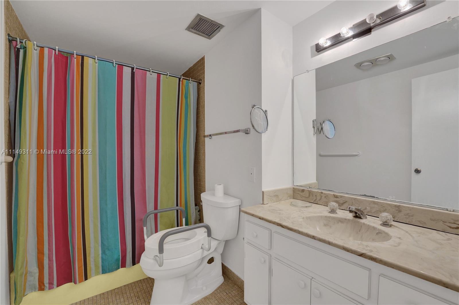 HILLCREST EAST 22 - Residential