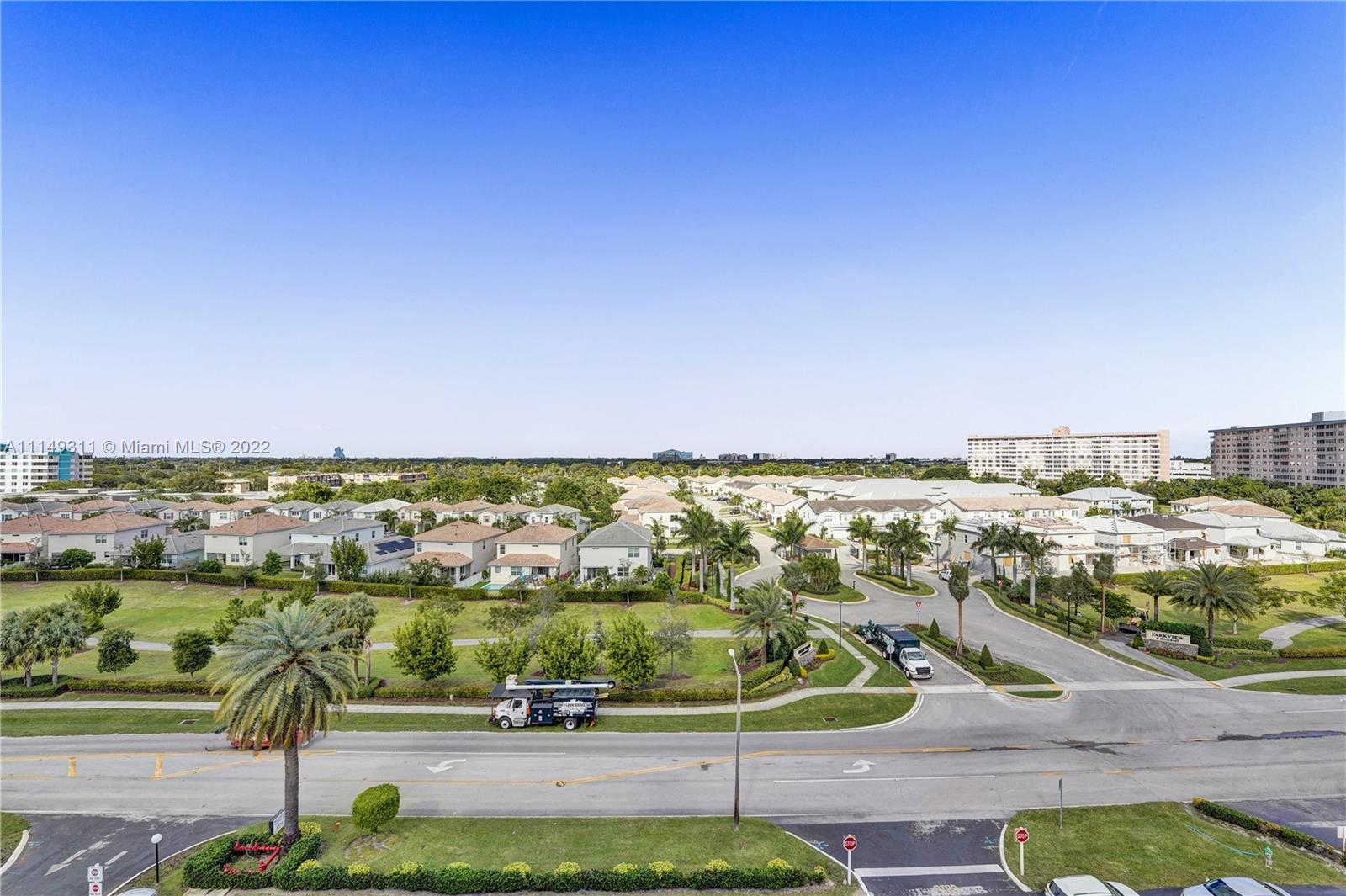 HILLCREST EAST 22 - Residential