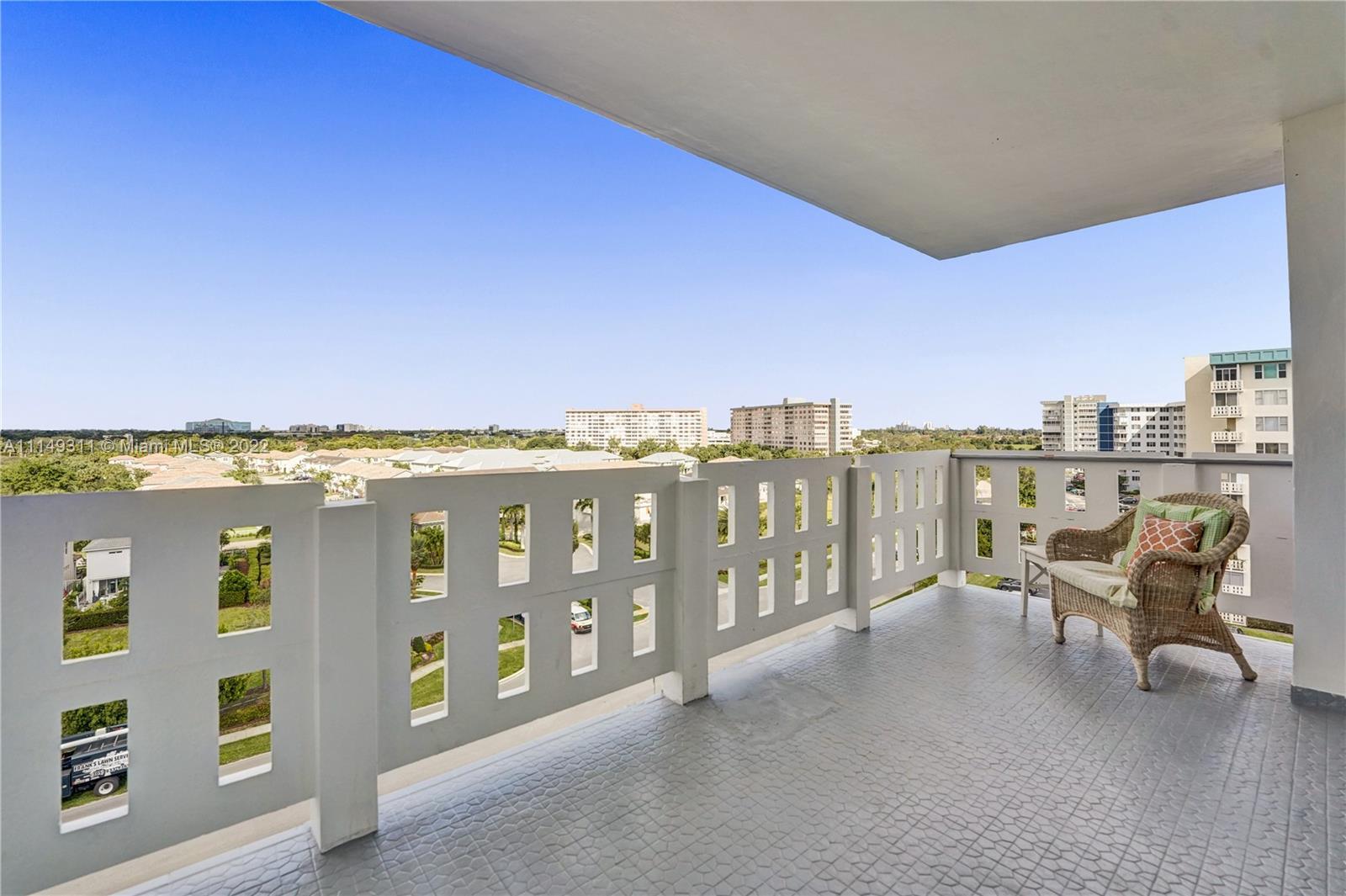 HILLCREST EAST 22 - Residential