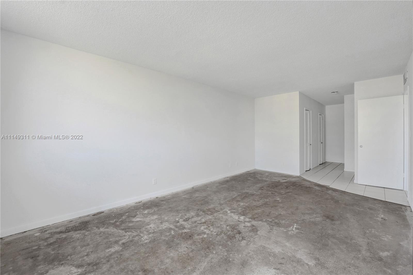 HILLCREST EAST 22 - Residential