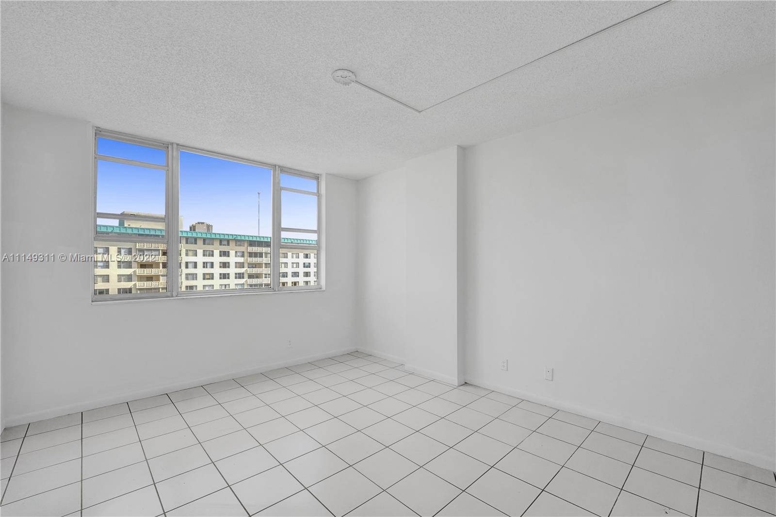 HILLCREST EAST 22 - Residential