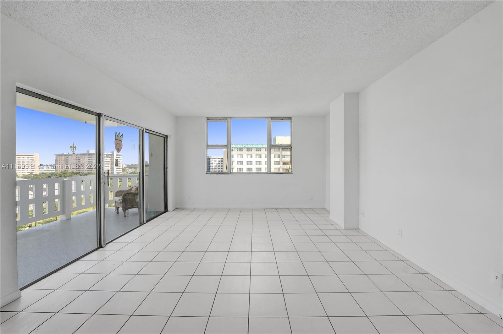 HILLCREST EAST 22 - Residential