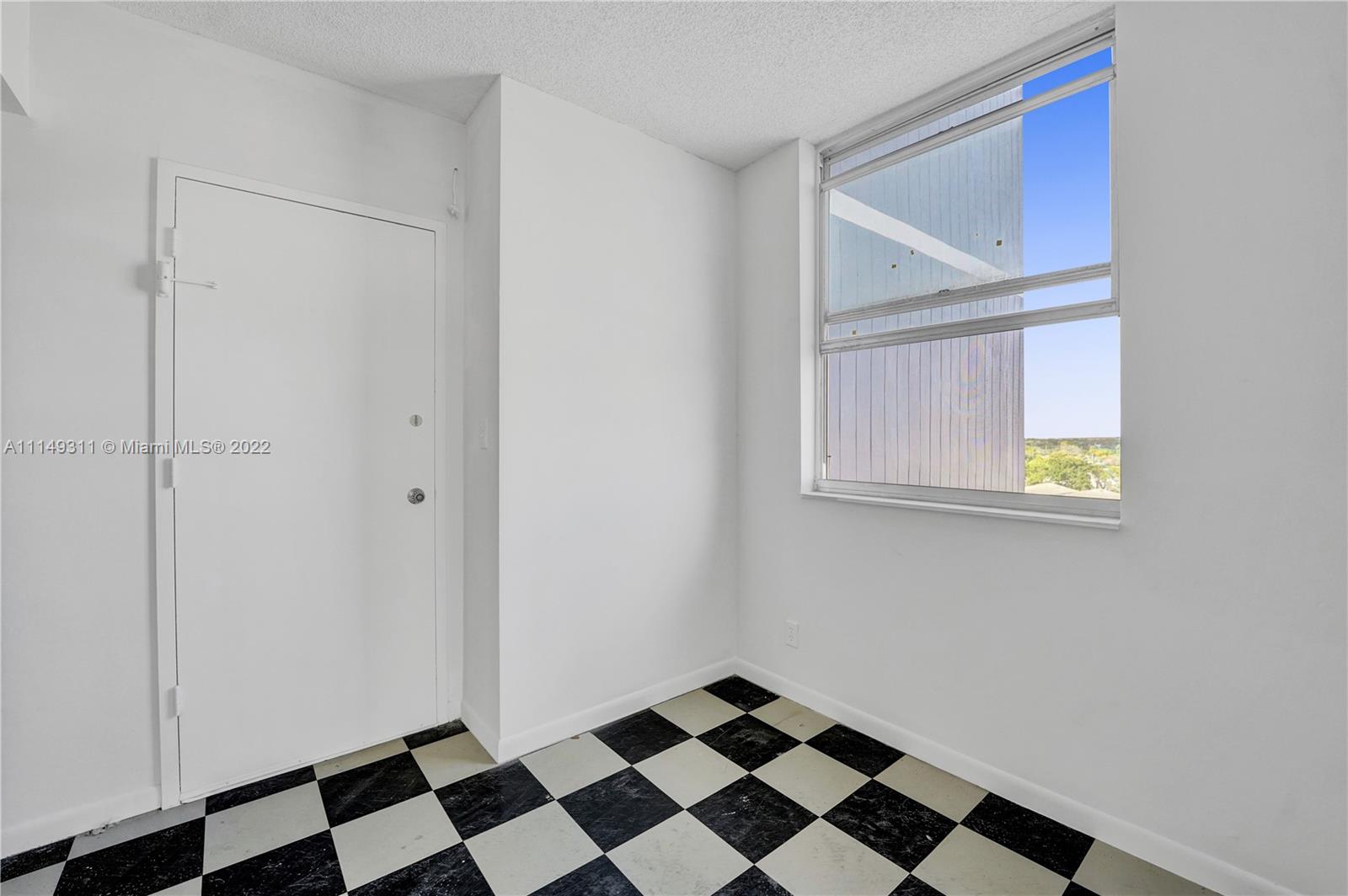 HILLCREST EAST 22 - Residential