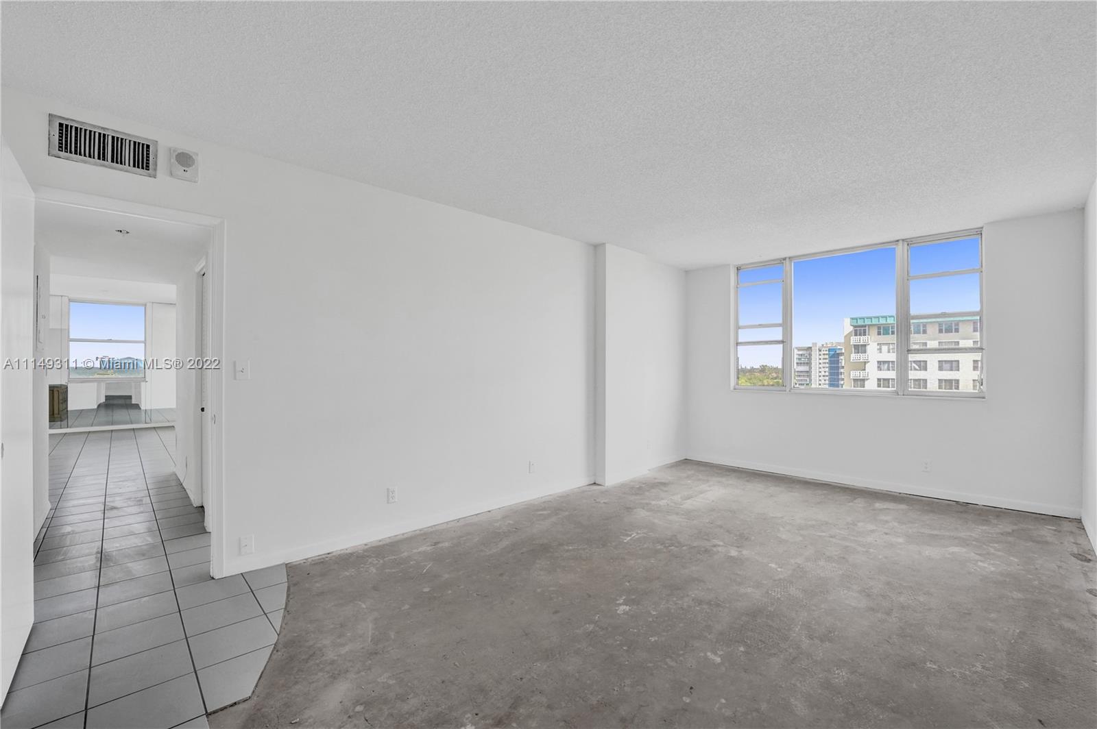 HILLCREST EAST 22 - Residential