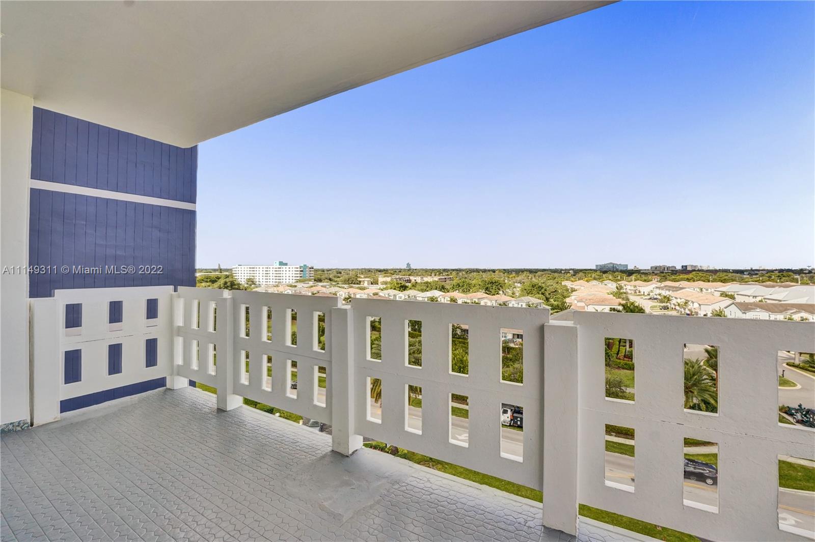 HILLCREST EAST 22 - Residential