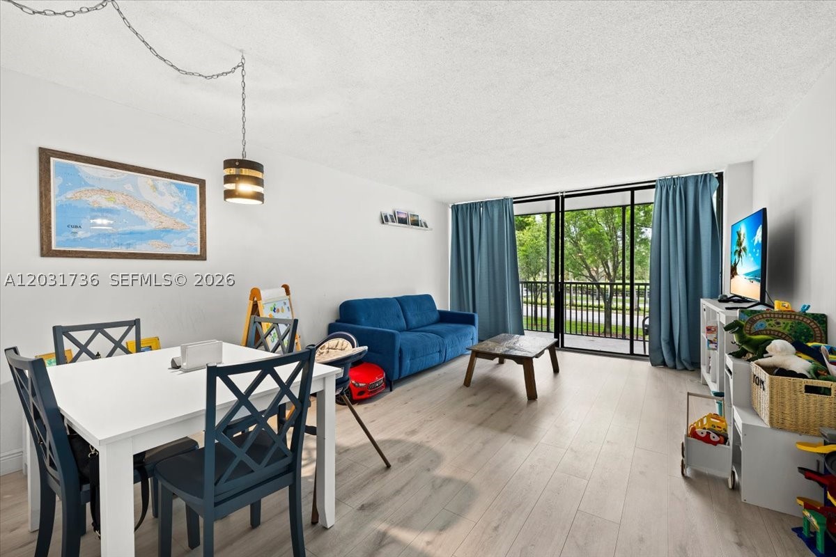 3101 N Country Club Dr 209
