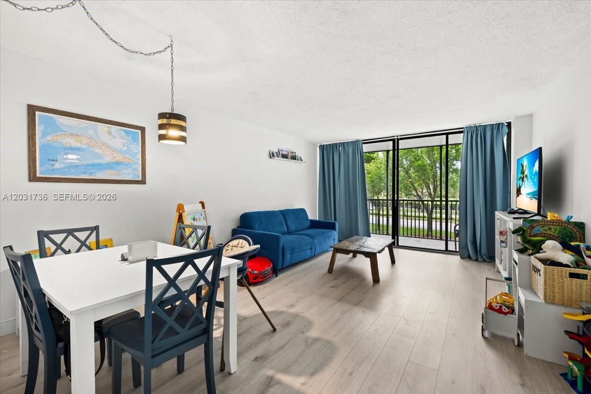 3101 N Country Club Dr 209