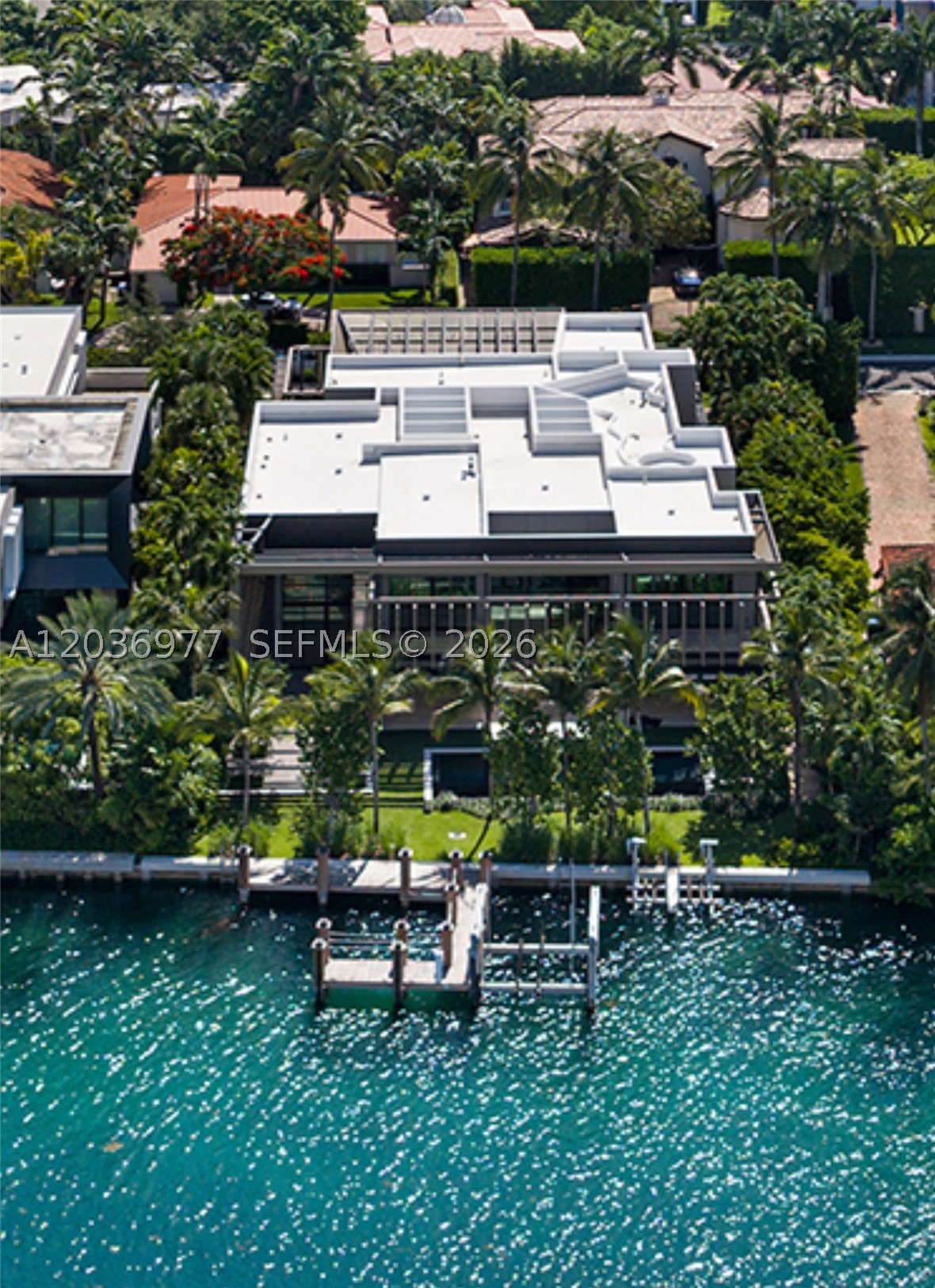 56 Bal Bay Dr - Image 1