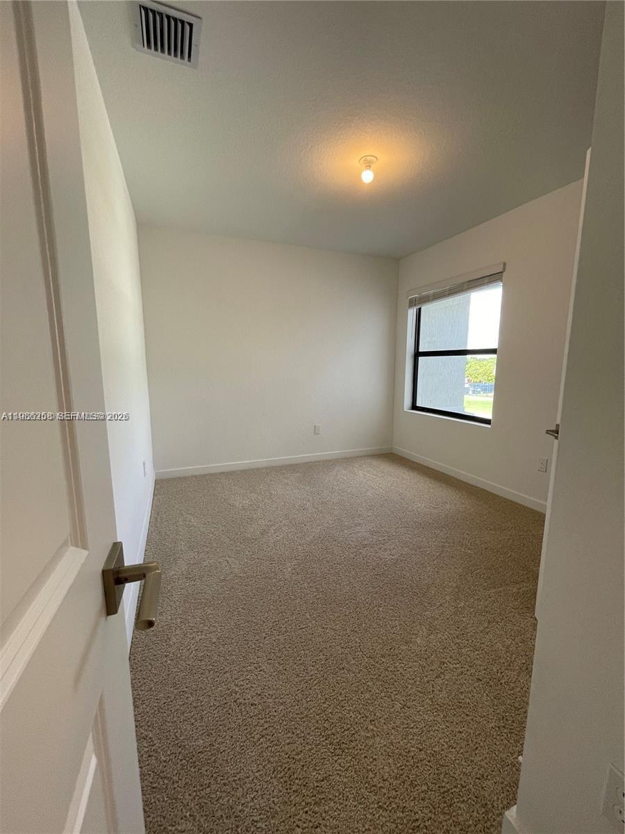 VILLAGE PARK AT DEERFIELD - Residential Lease