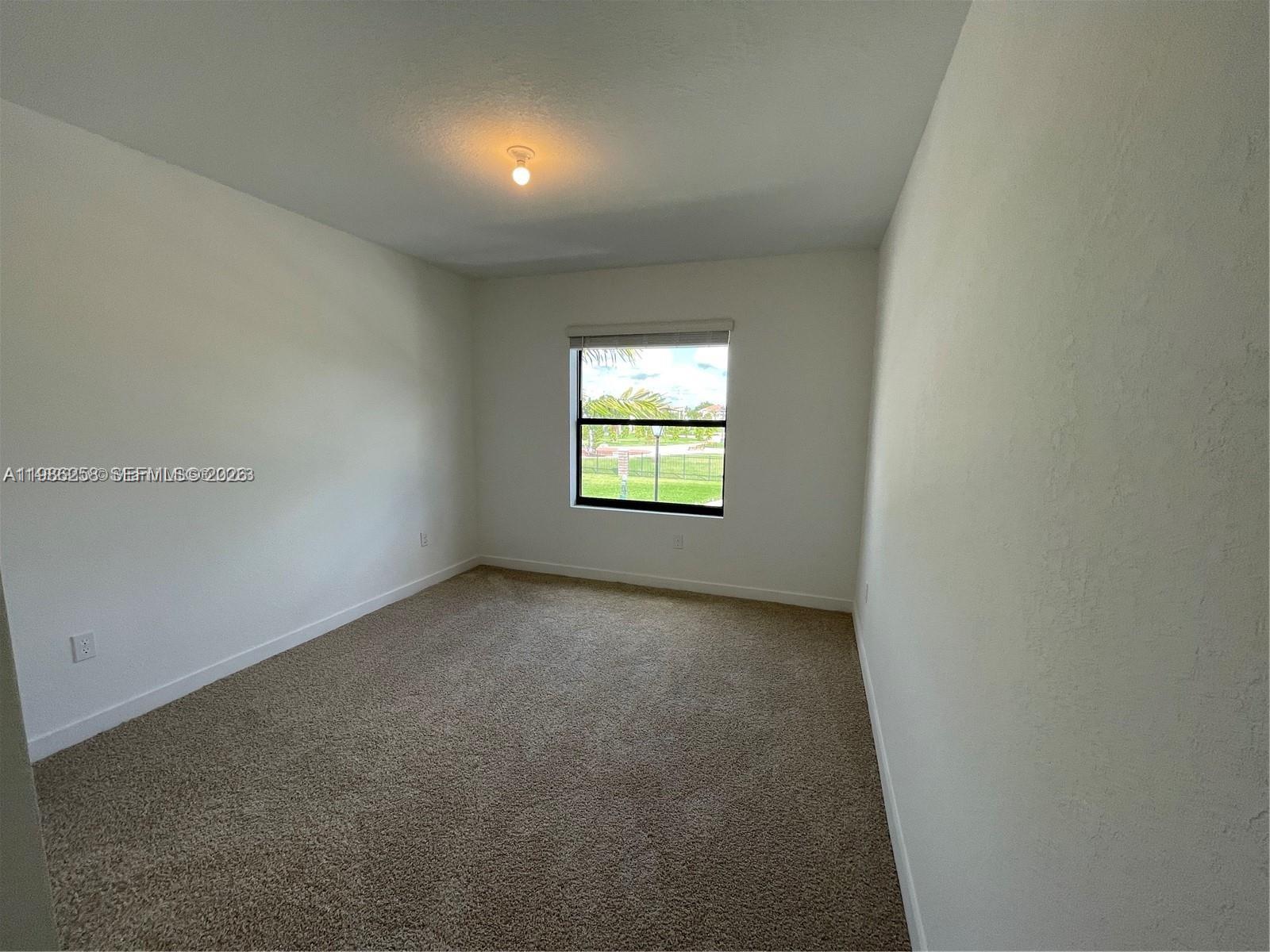 VILLAGE PARK AT DEERFIELD - Residential Lease