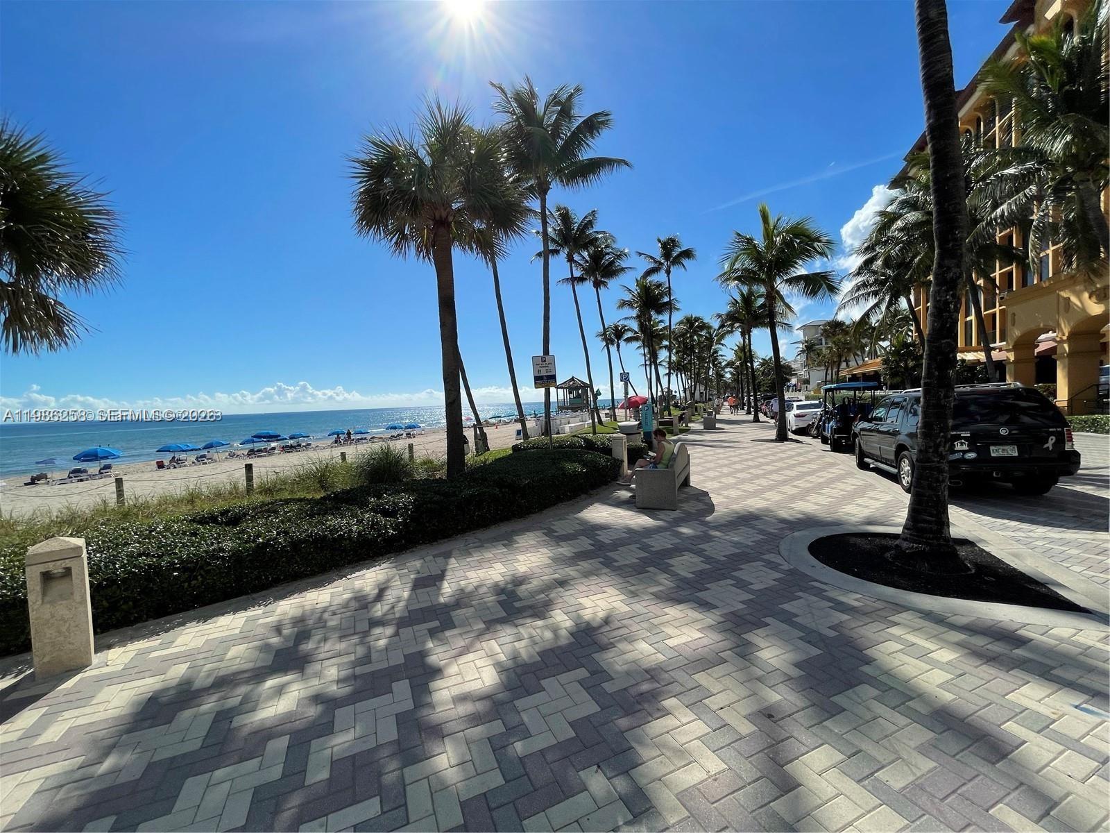 VILLAGE PARK AT DEERFIELD - Residential Lease