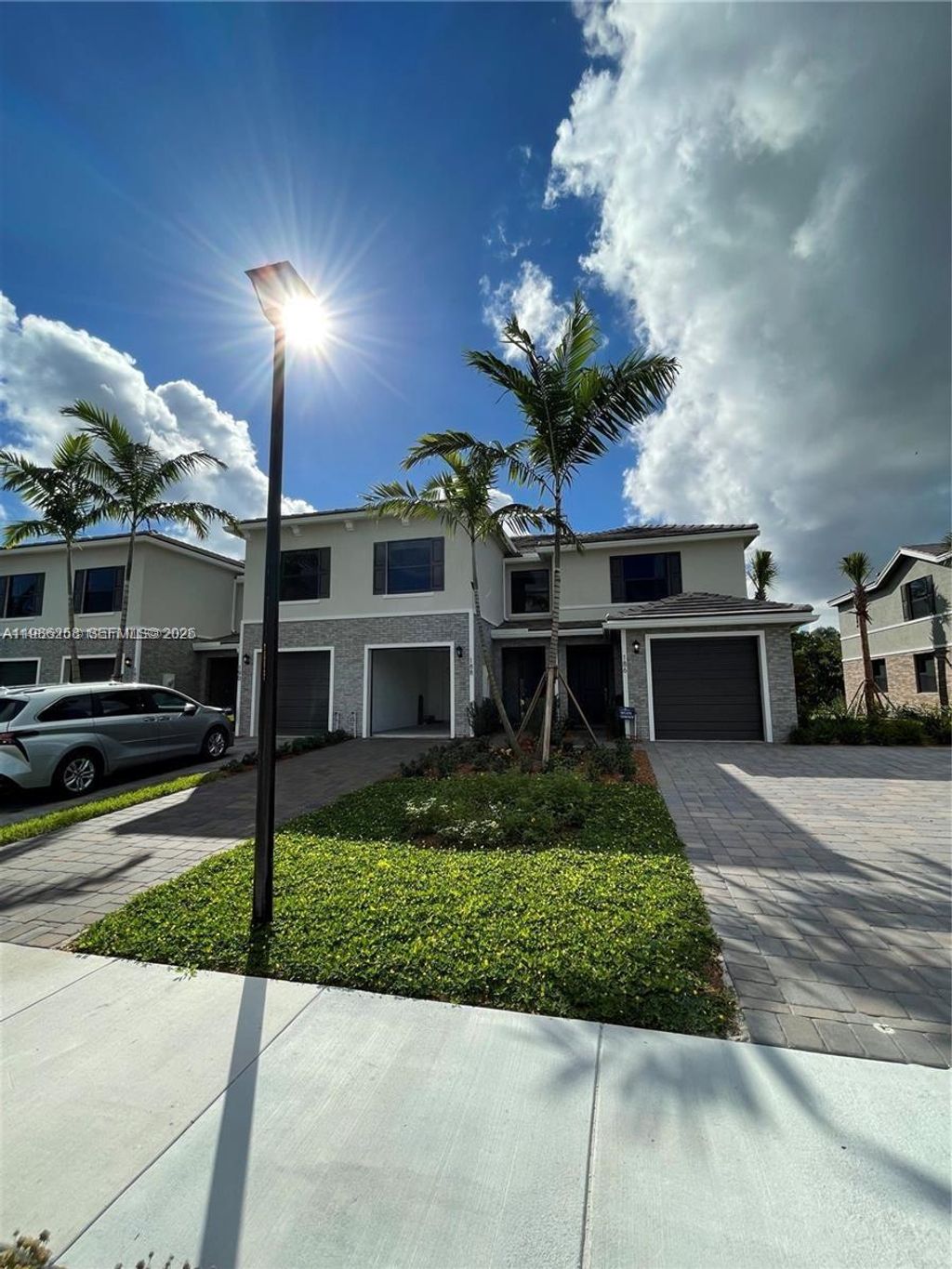 Photo of 188 SE 5th Ct, Deerfield Beach, FL 33441 (MLS # A11986258)