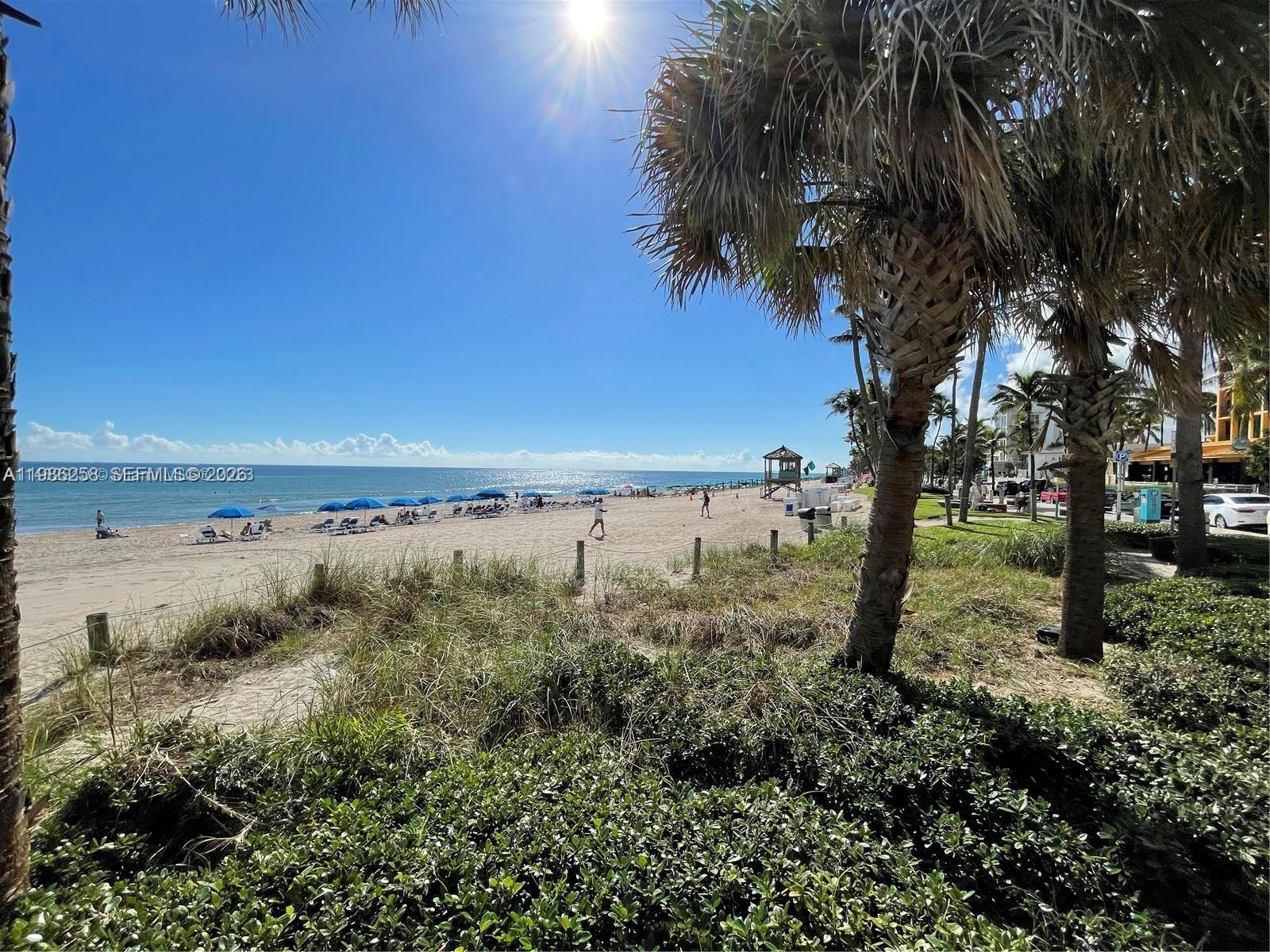 VILLAGE PARK AT DEERFIELD - Residential Lease