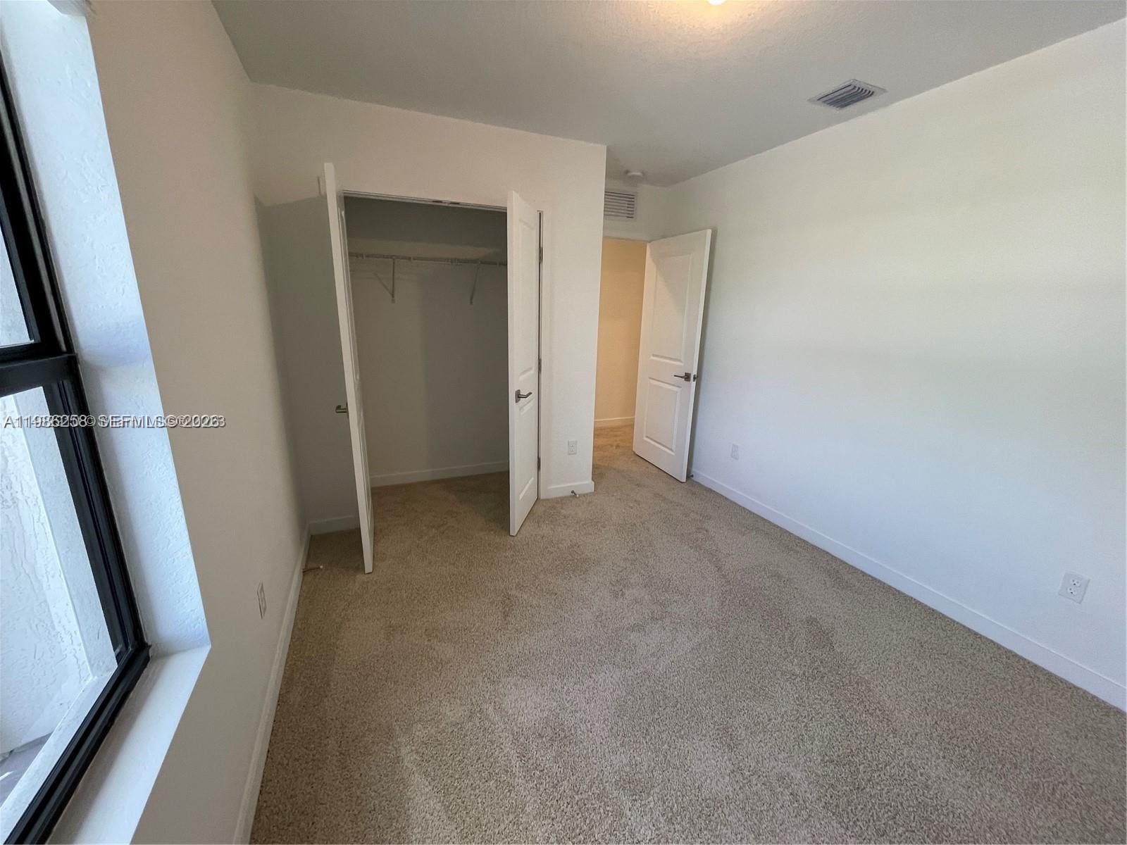 VILLAGE PARK AT DEERFIELD - Residential Lease