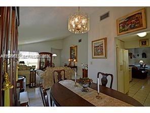 955 NW 106th Ave Cir