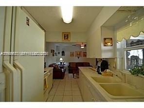 955 NW 106th Ave Cir