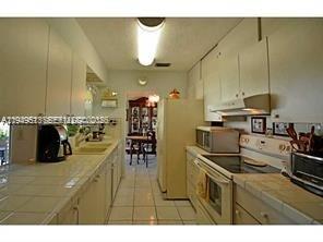 955 NW 106th Ave Cir