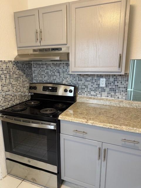 505 NW 177th St 136