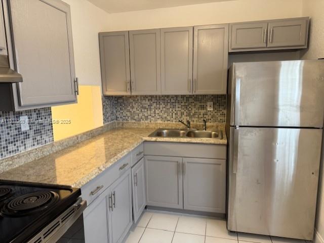 505 NW 177th St 136
