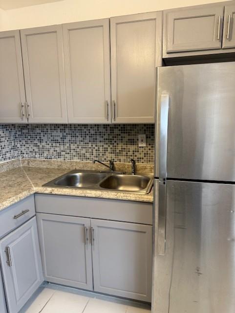 505 NW 177th St 136