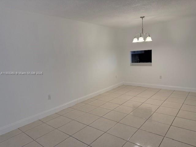 505 NW 177th St 136
