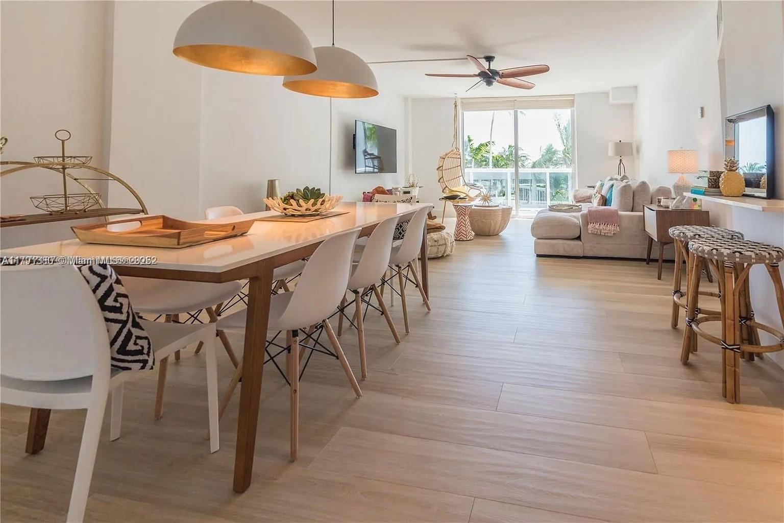 10275 Collins Ave 219