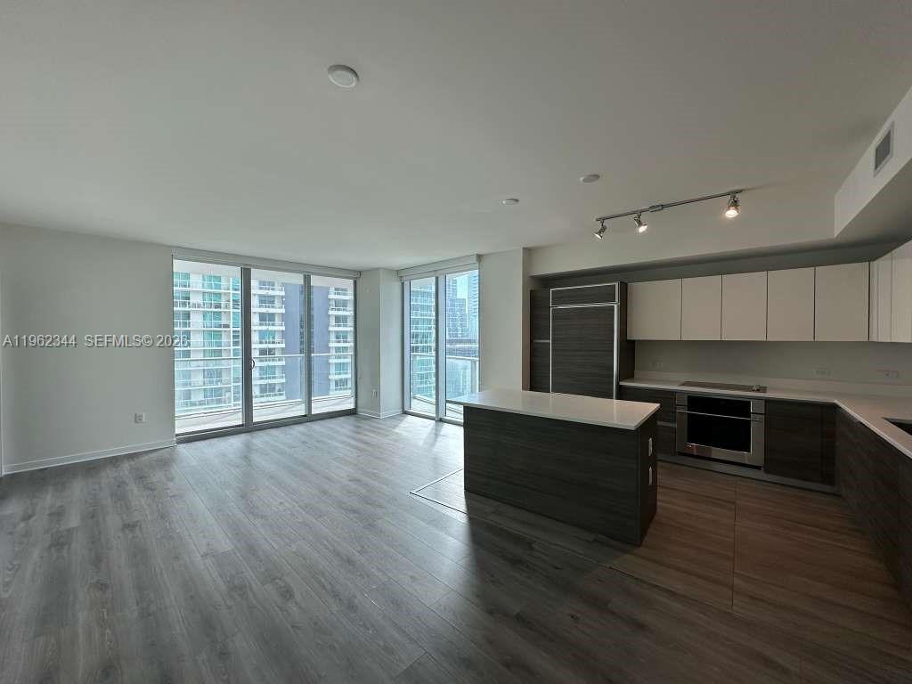 1100 S Miami Ave 2401