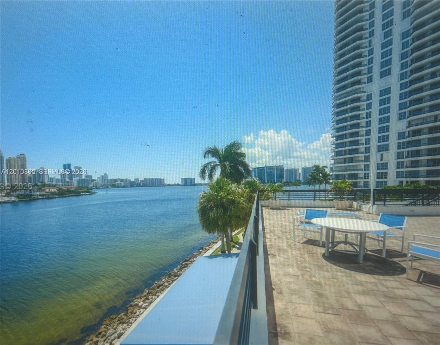 MYSTIC POINTE CONDO NO TW - Residential