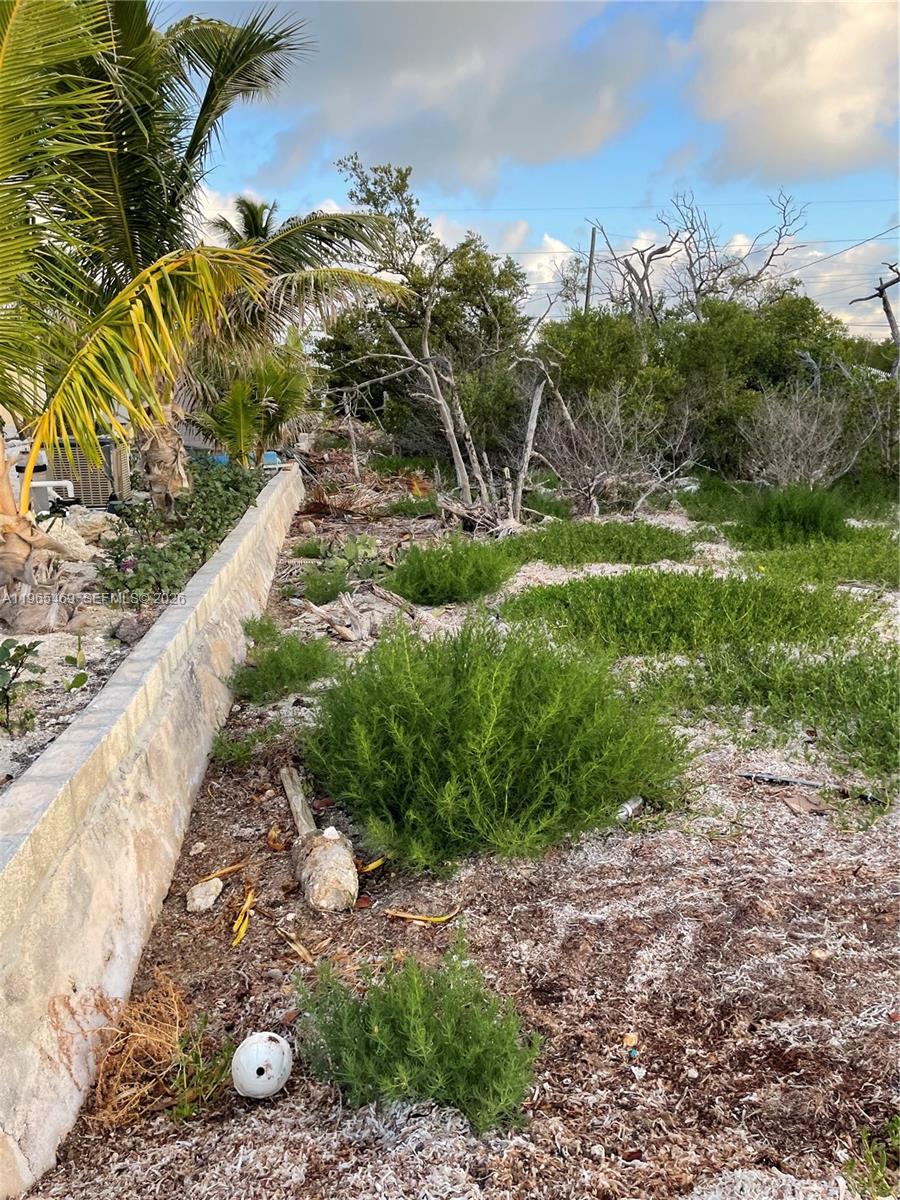OVERSEAS HIGHWAY Over Hwy