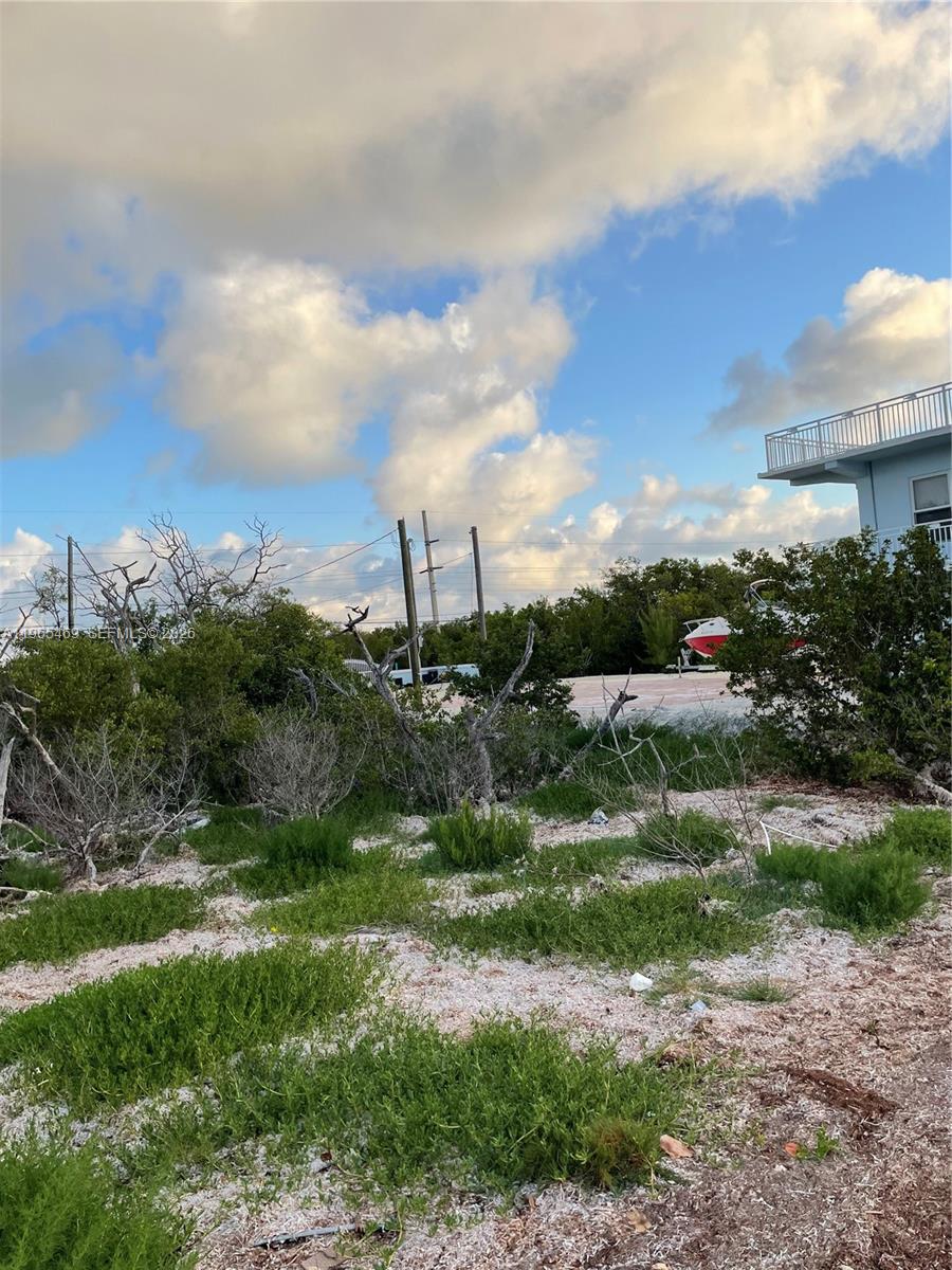 OVERSEAS HIGHWAY Over Hwy