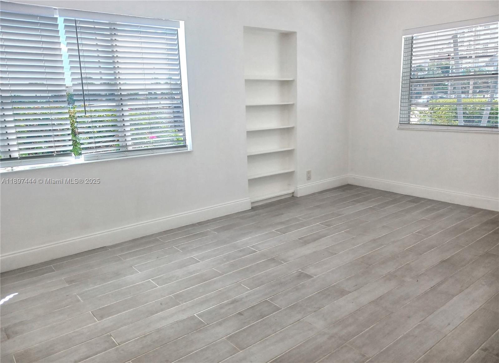 LAUDERDALE BY THE SEA - Residential Lease