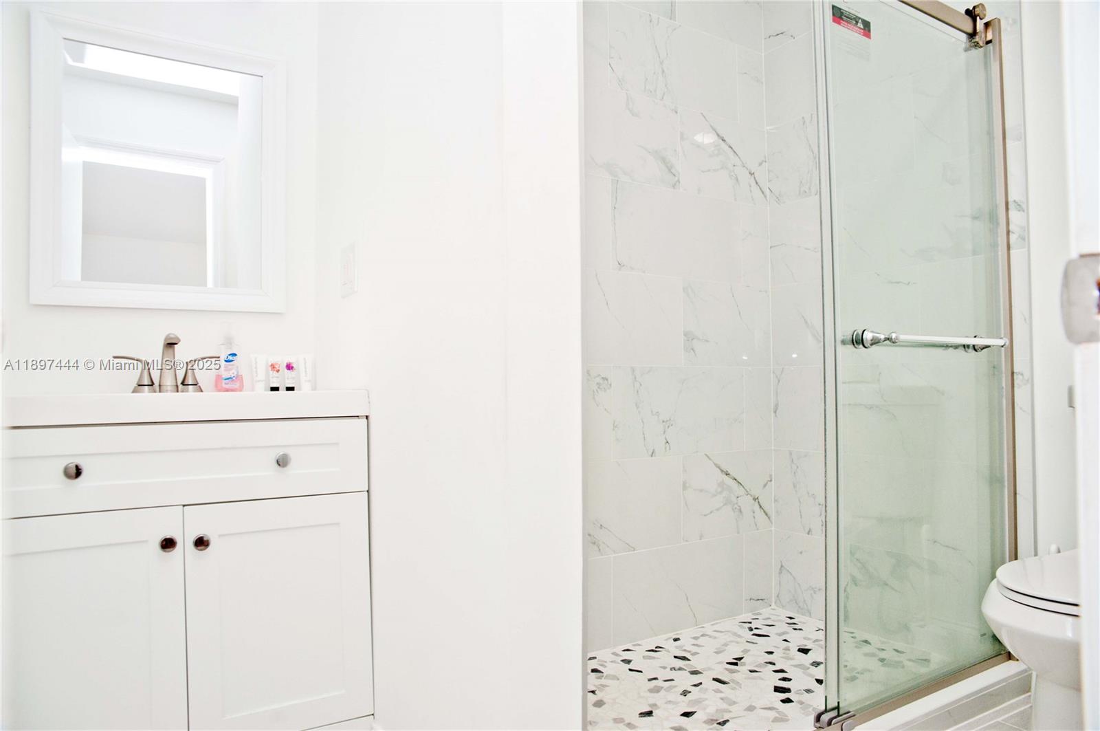 LAUDERDALE BY THE SEA - Residential Lease