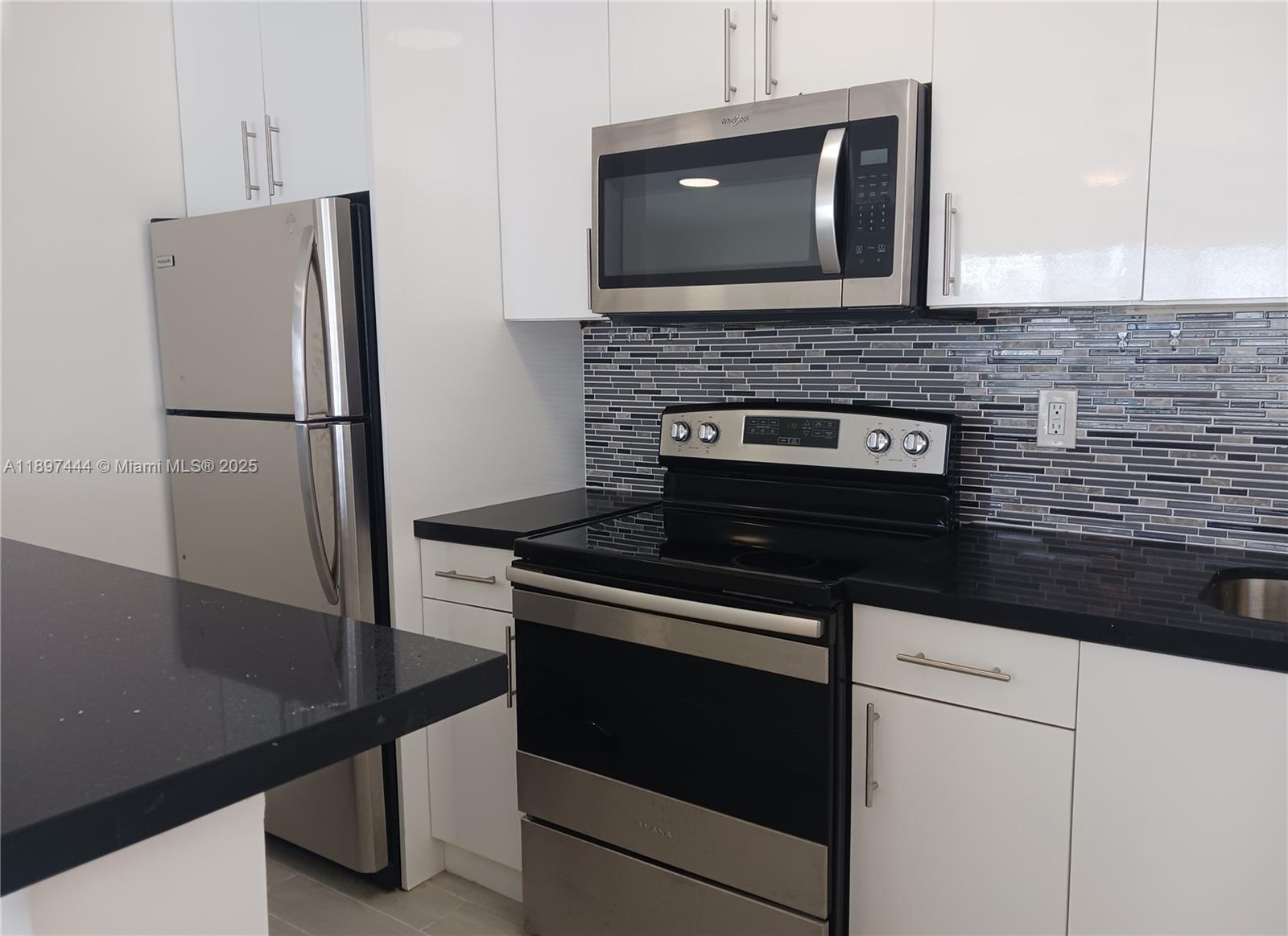 LAUDERDALE BY THE SEA - Residential Lease