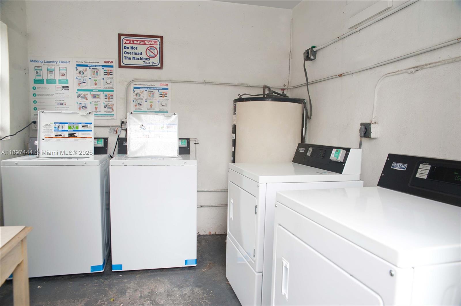 LAUDERDALE BY THE SEA - Residential Lease