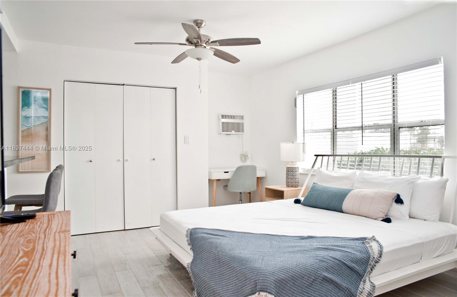 LAUDERDALE BY THE SEA - Residential Lease