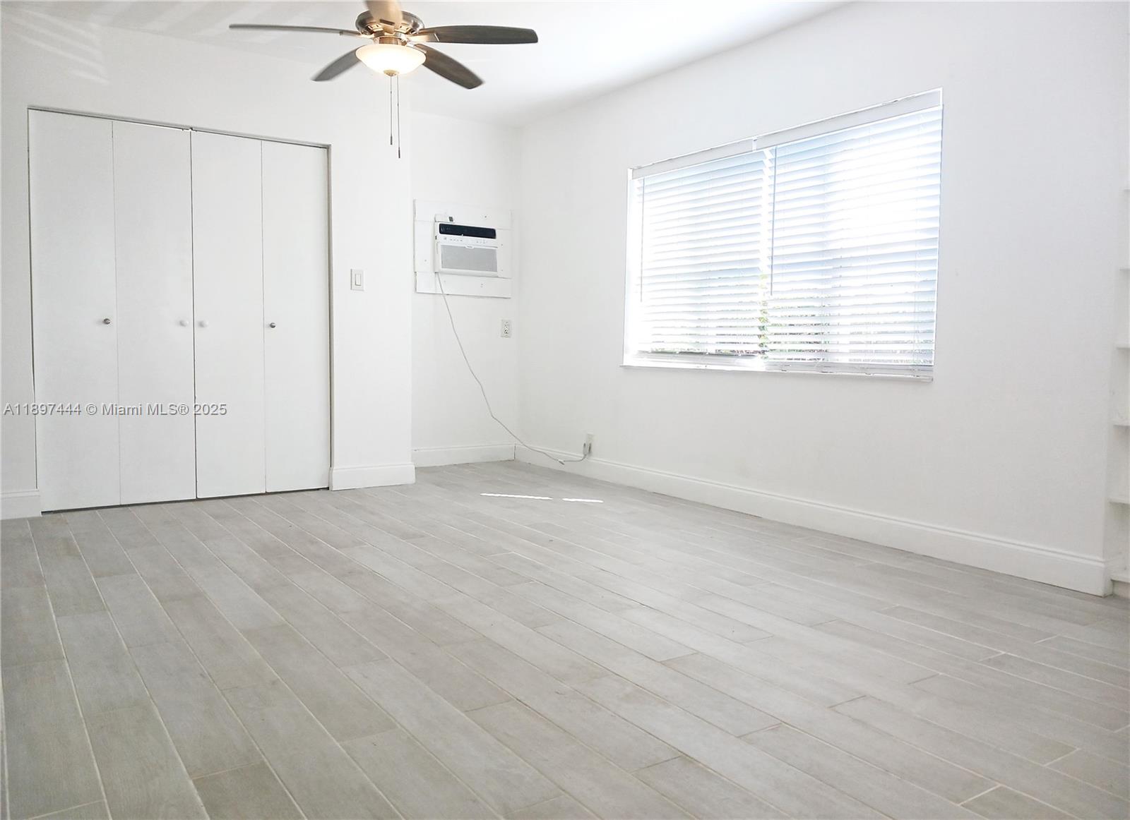 LAUDERDALE BY THE SEA - Residential Lease