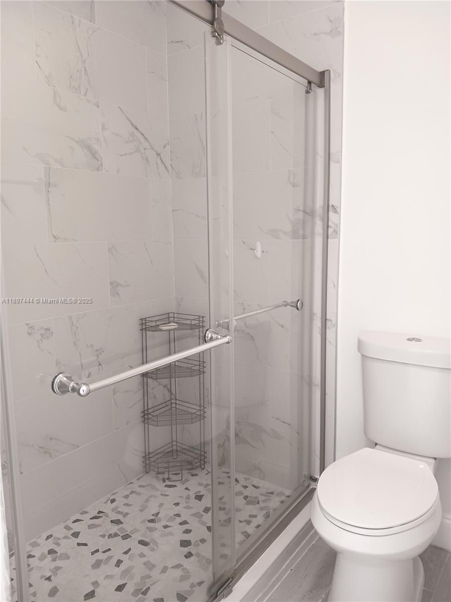 LAUDERDALE BY THE SEA - Residential Lease