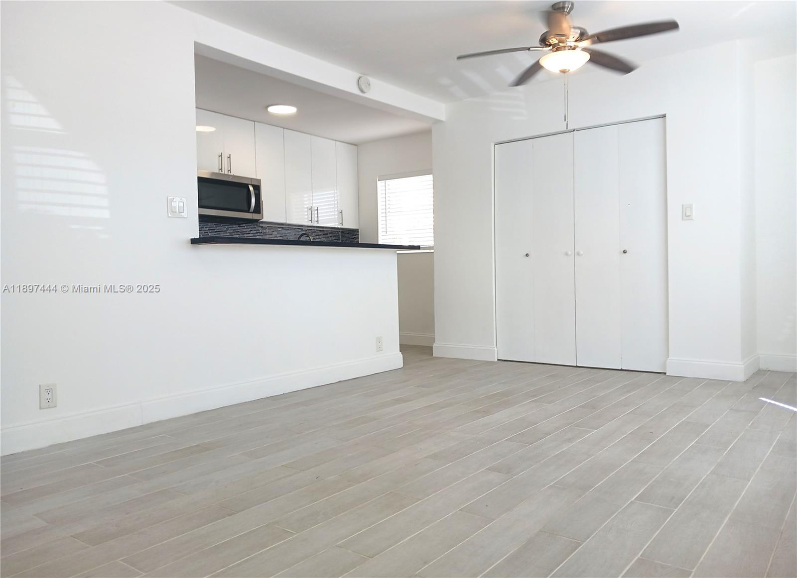 LAUDERDALE BY THE SEA - Residential Lease