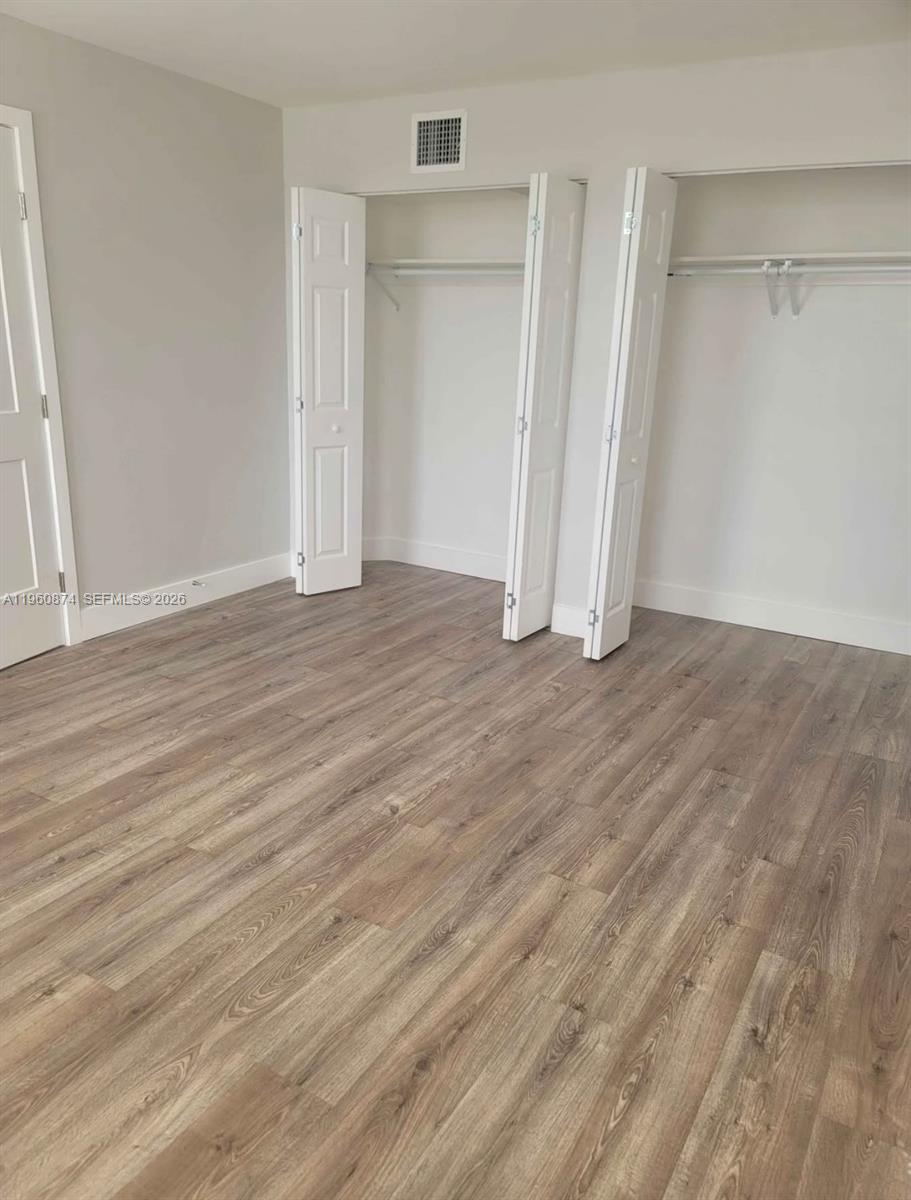 1680 NE 191st St 410-2