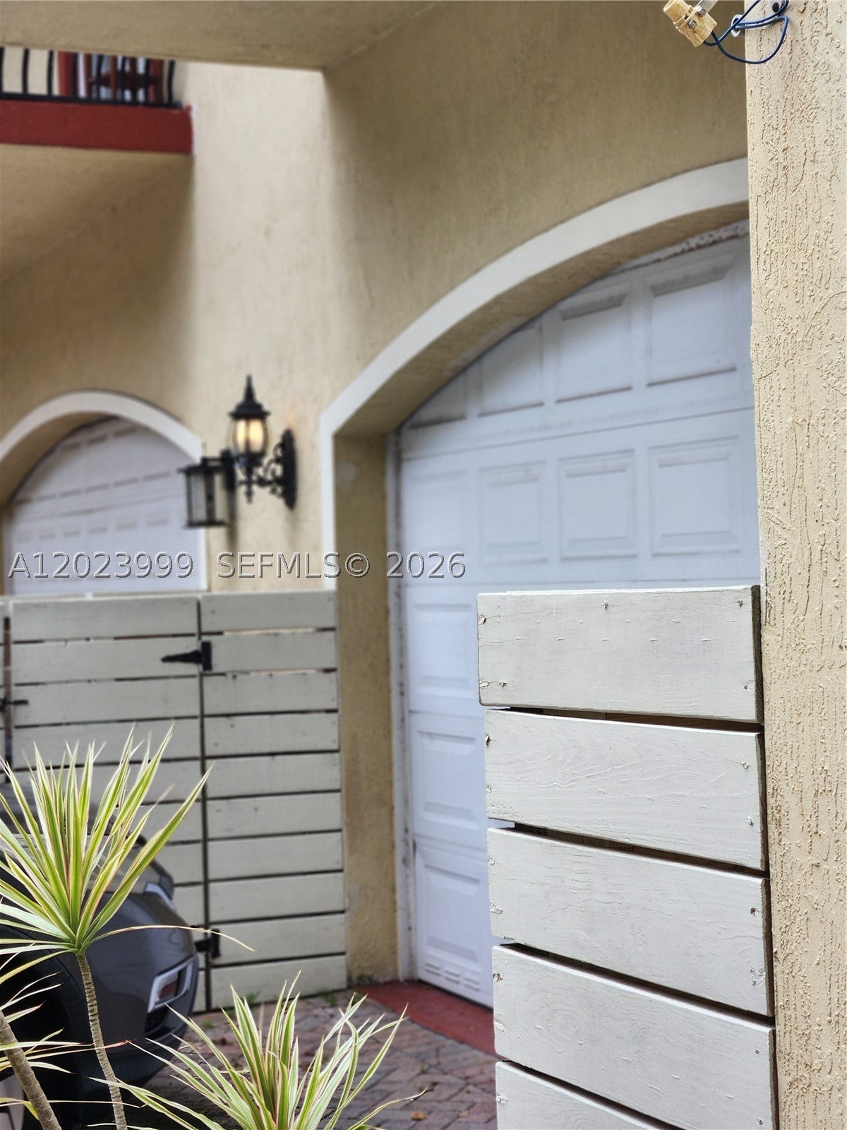 1806 SW 23rd St, Fort Lauderdale FL 33315