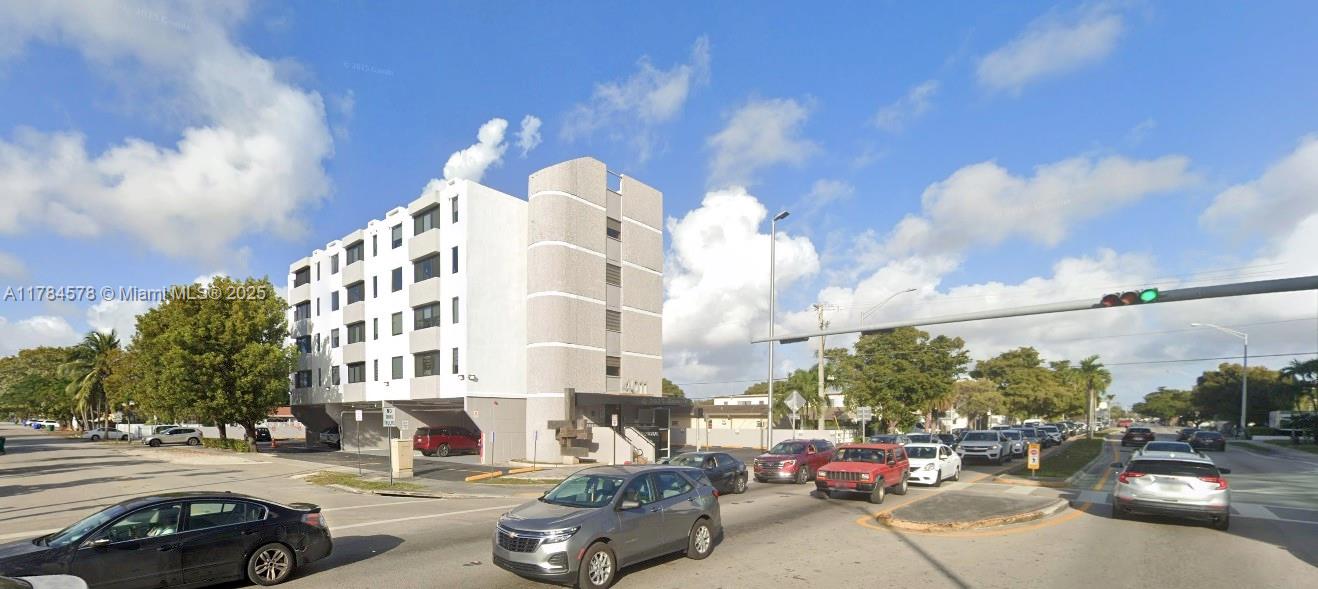 4011 W Flagler St