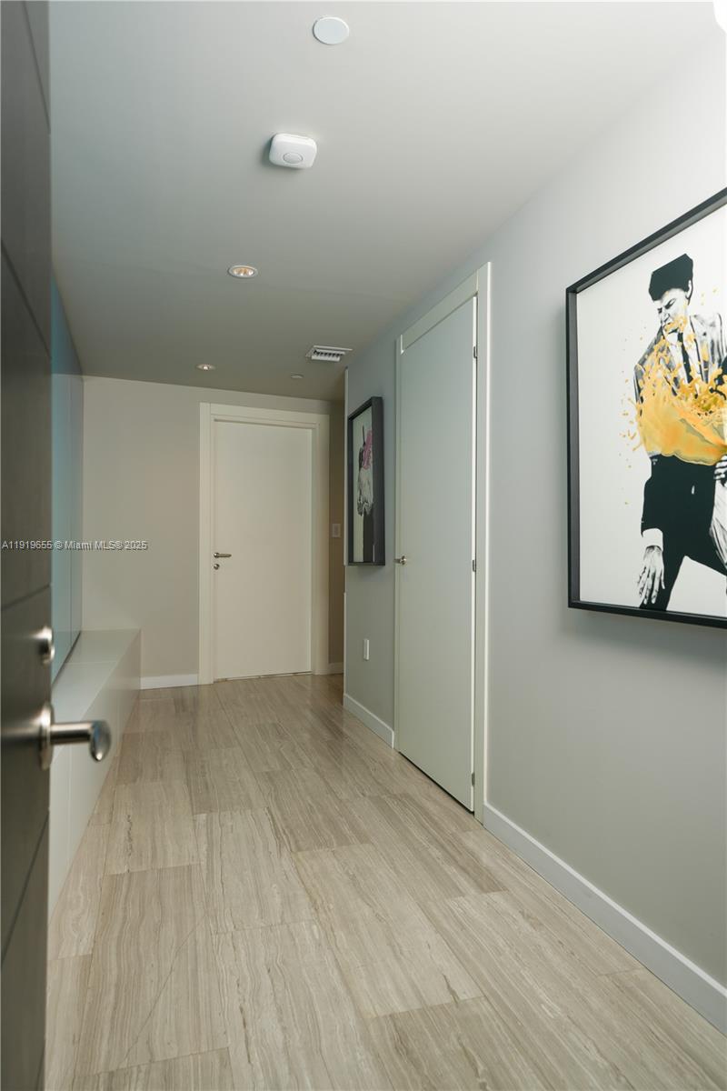 EPIC WEST CONDO - Residential