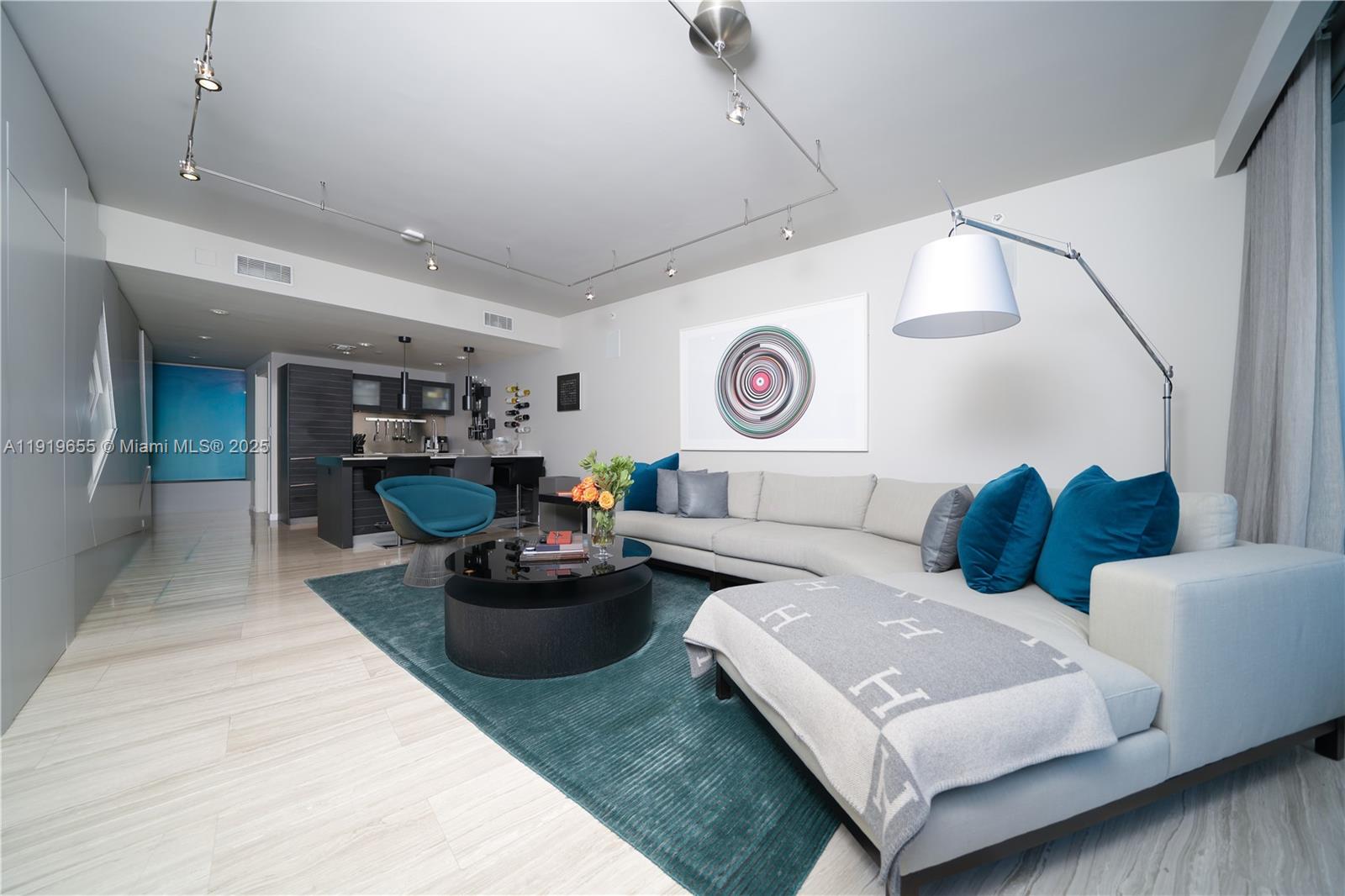 EPIC WEST CONDO - Residential