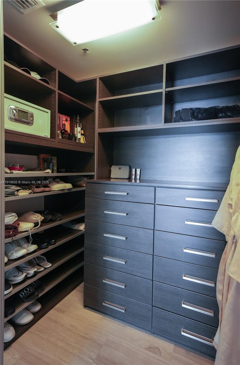 EPIC WEST CONDO - Residential