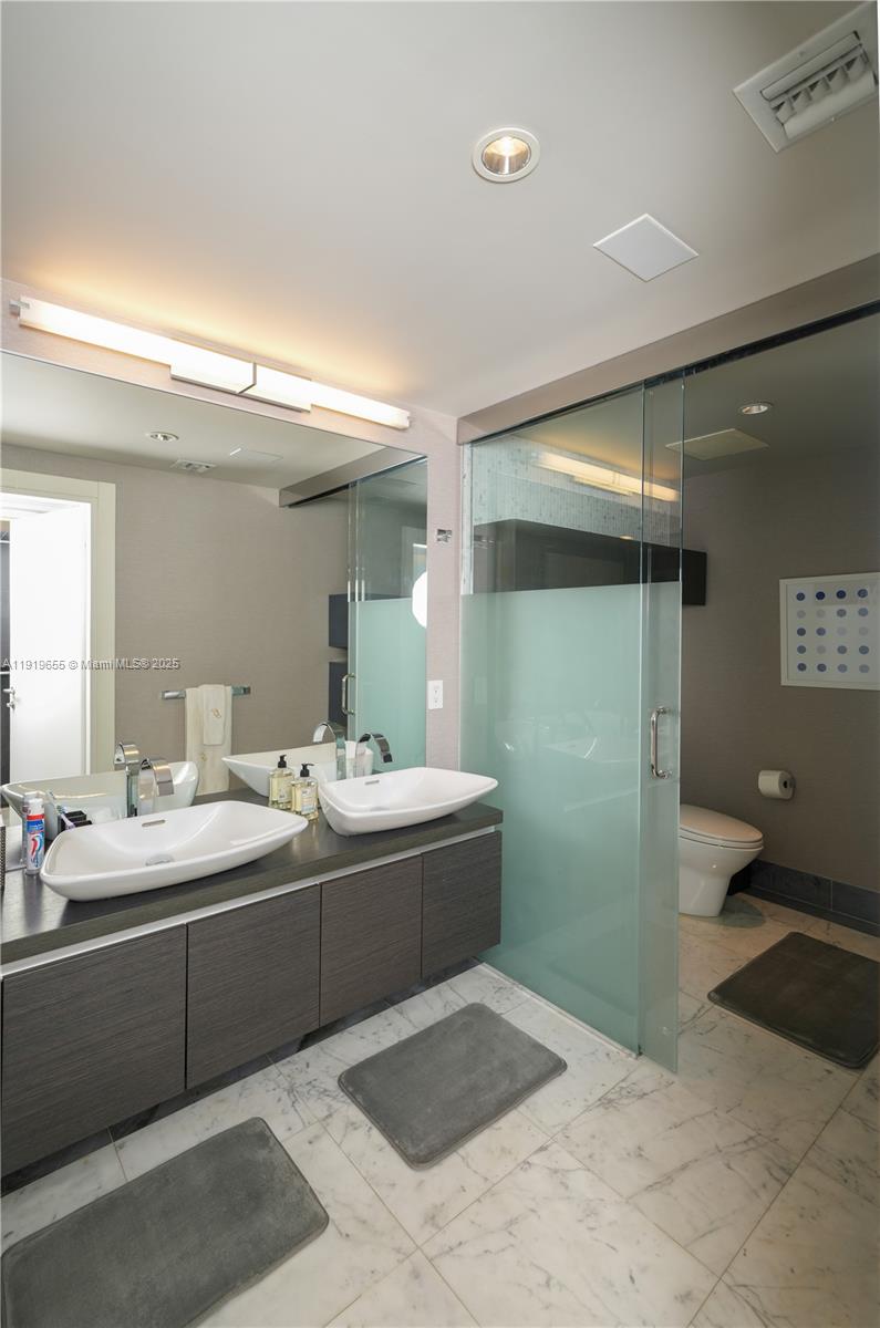 EPIC WEST CONDO - Residential