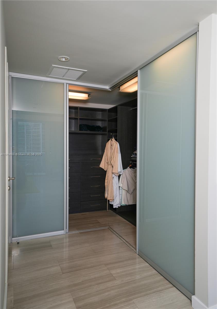 EPIC WEST CONDO - Residential