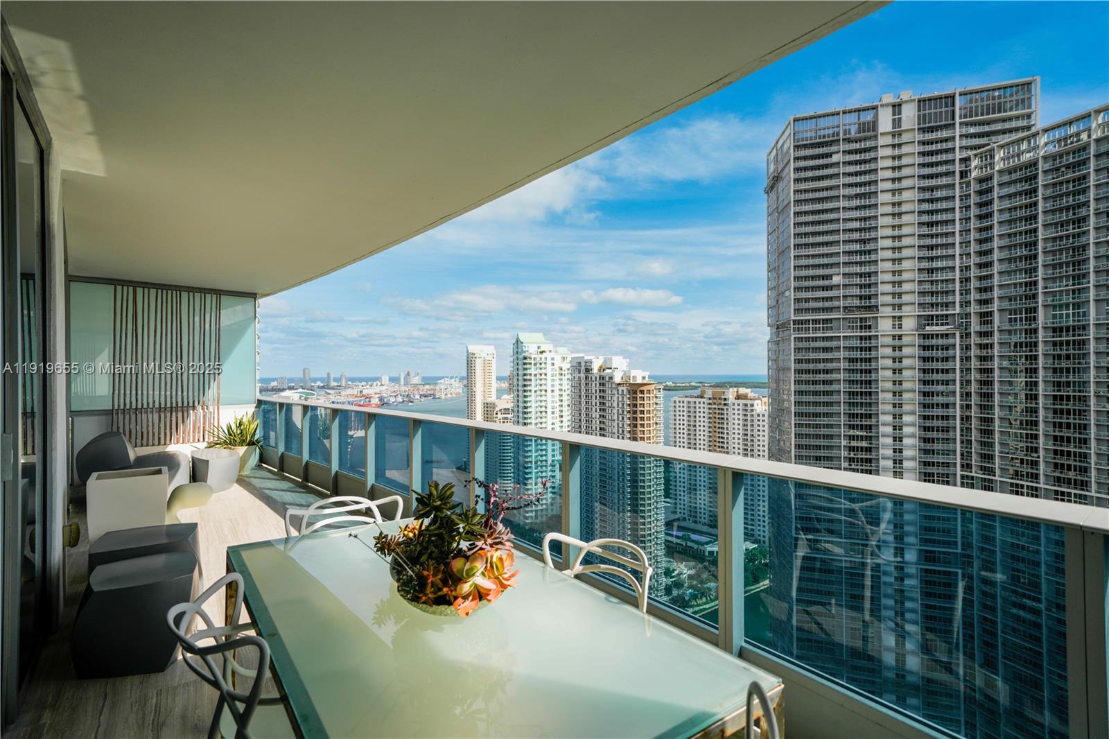 EPIC WEST CONDO - Residential