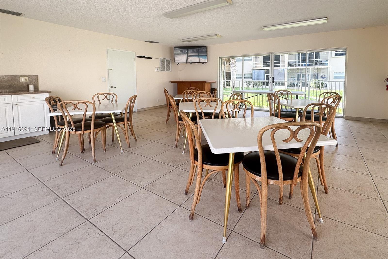 COASTAL WATERWAYS CO-OP - Residential