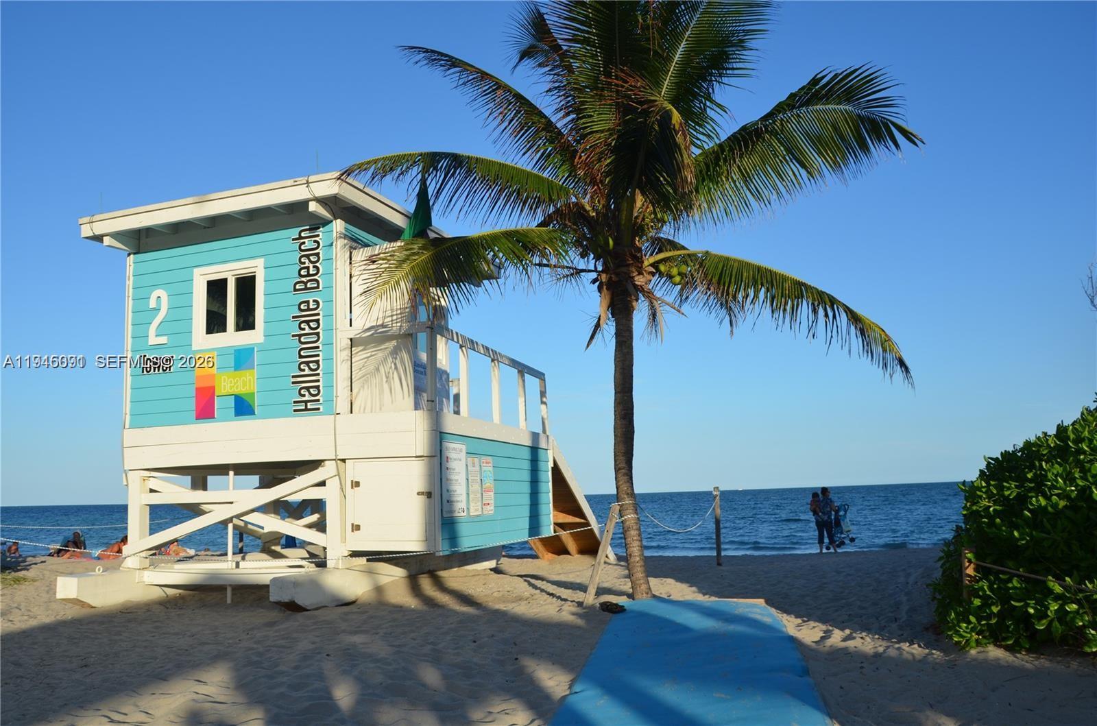 COASTAL WATERWAYS CO-OP - Residential