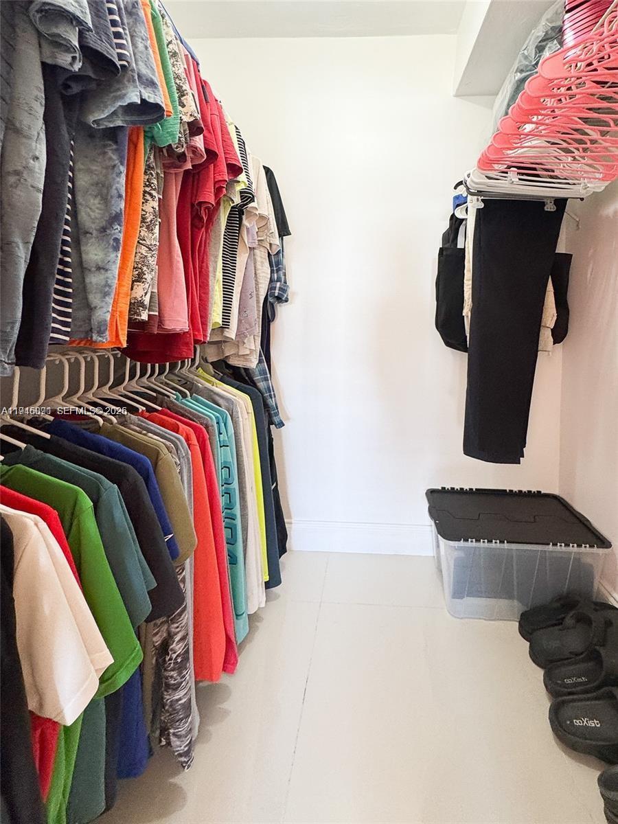 COASTAL WATERWAYS CO-OP - Residential